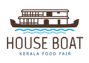 house-boat-logo