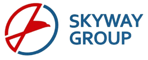 skyway-group-logo