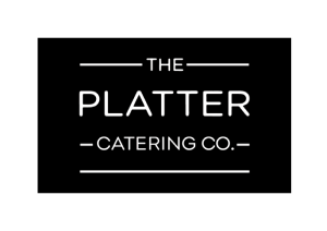 the-platter-logo