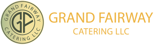 Grand Fairway Catering LLC – Fair All The Way